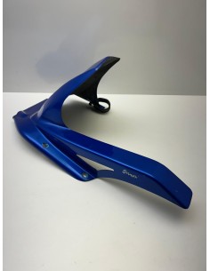 Lèche roue arrière ERMAX KAWASAKI ER6N 2006 - 2008 2