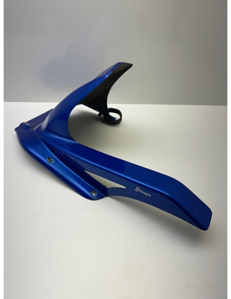 Lèche roue arrière ERMAX KAWASAKI ER6N 2006 - 2008