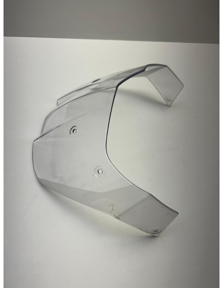 Bulle occasion BMW F800GS / F650GS 2006 / 2018 46637694992