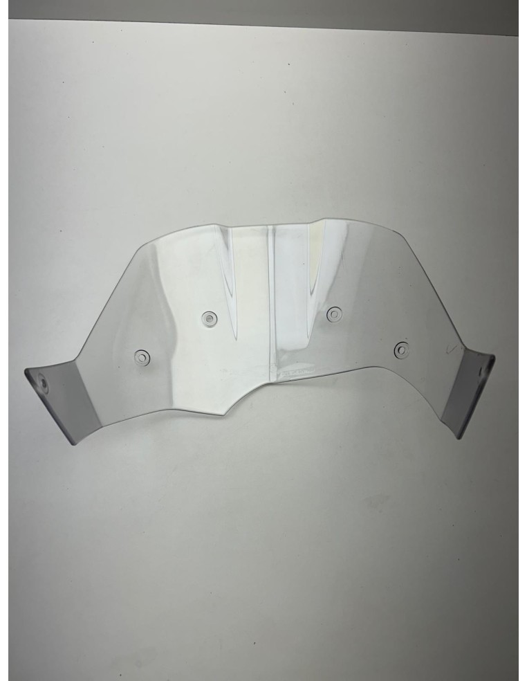 Bulle occasion BMW F800GS / F650GS 2006 / 2018 46637694992