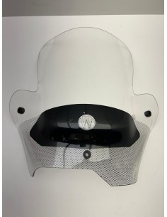 Bulle occasion BMW F800R 2009 / 2014 8056666795233