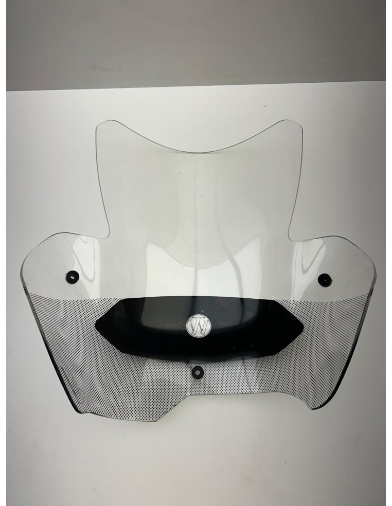 Bulle occasion BMW F800R 2009 / 2014 8056666795233