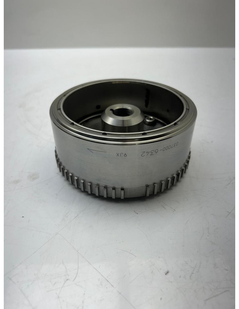 Rotor d'allumage BMW F800 ST  2006 - 2016