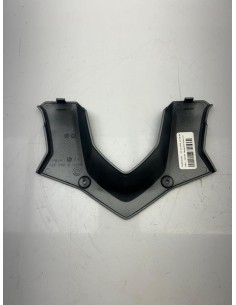 Cache supérieur porte bagage BMW R1200 R 2015 - 2020 2