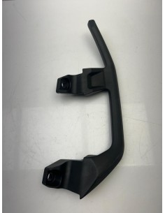 Poignée passager arrière gauche BMW C400 X 2018 - 2020