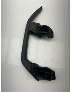 Poignée passager arrière gauche BMW C400 X 2018 - 2020 2