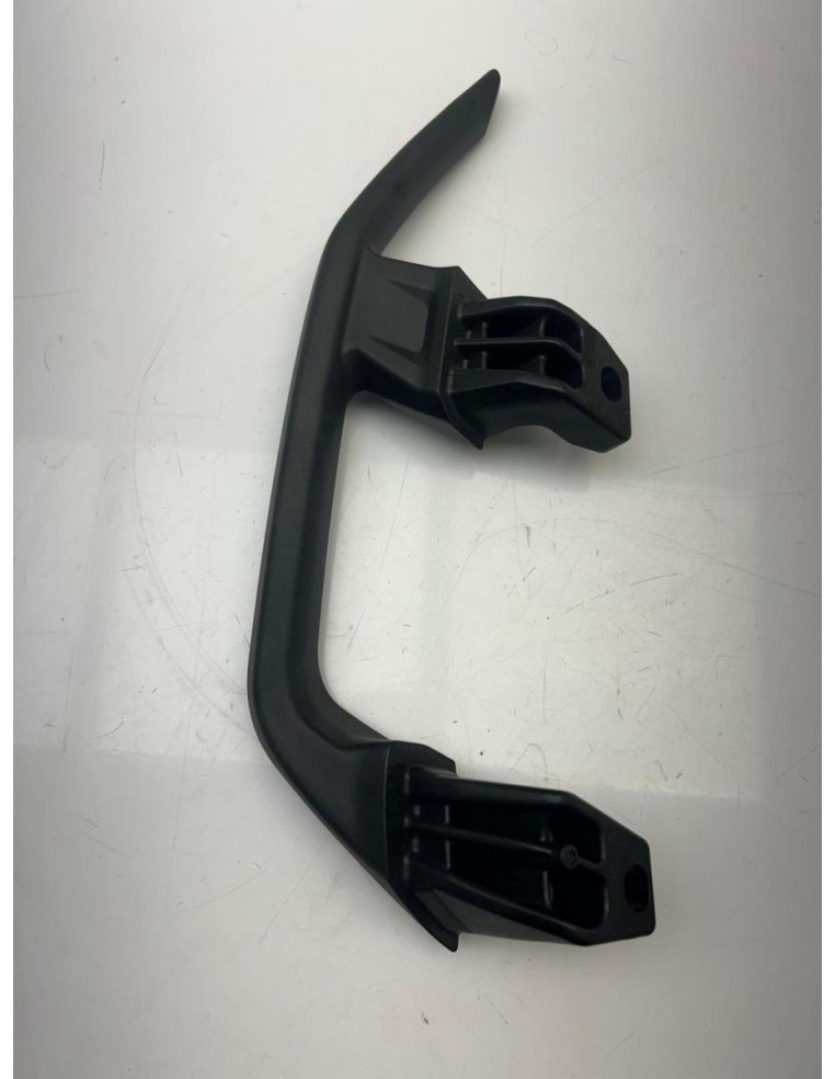 Poignée passager arrière gauche BMW C400 X 2018 - 2020