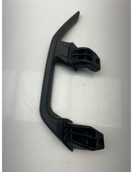 Poignée passager arrière gauche BMW C400 X 2018 - 2020