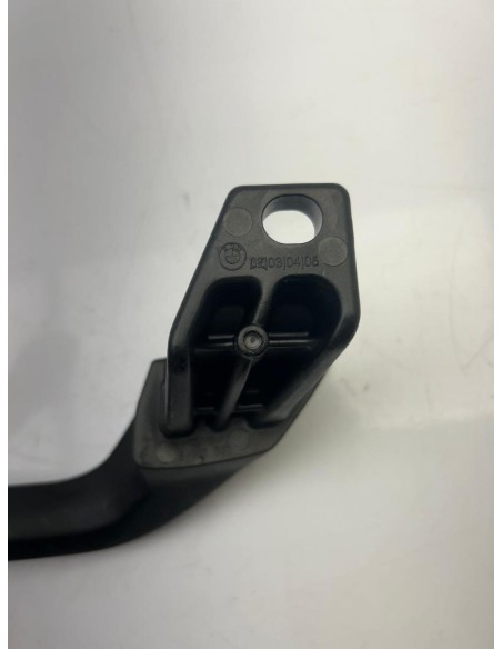 Poignée passager arrière gauche BMW C400 X 2018 - 2020