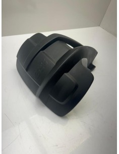 Garde boue arrière BMW R1200 RT 2004 - 2007 2