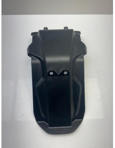 Support de plaque BMW S1000 XR 2014 - 2017