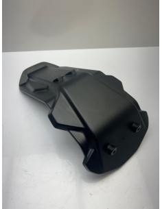 Support de plaque BMW S1000 XR 2014 - 2017 2