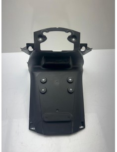 Support de plaque origine BMW R1200 RT 2014 - 2018 2