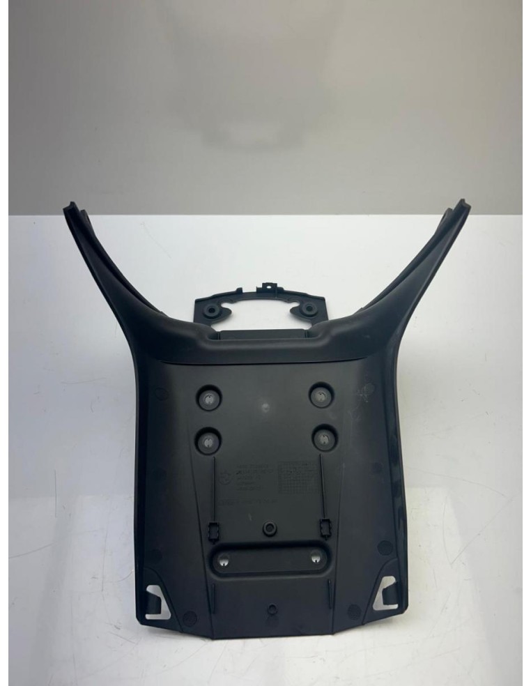 Support de plaque origine BMW R1200 RT 2014 - 2018