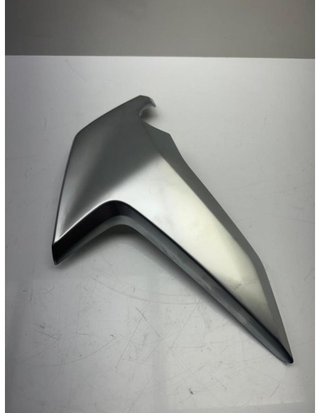 Flanc / écope droit BMW F850 GS  2018 - 2023