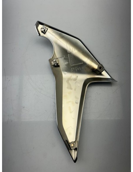 Flanc / écope droit BMW F850 GS  2018 - 2023