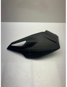 Sabot moteur gauche BMW S1000 XR 2014 - 2019