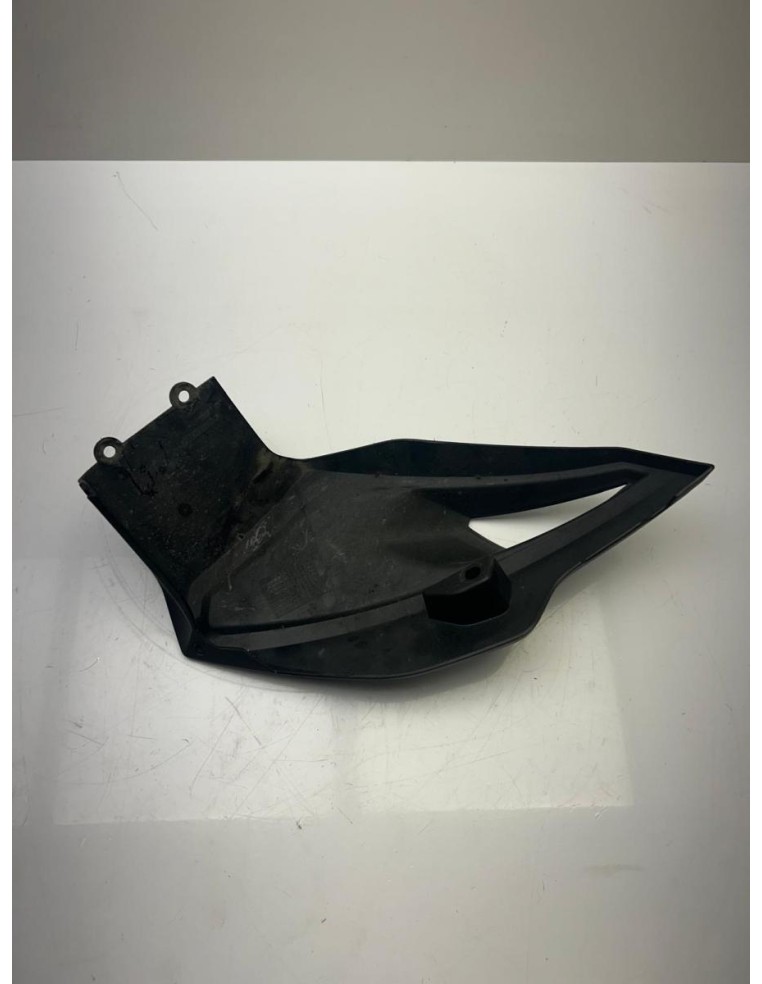 Sabot moteur gauche BMW S1000 XR 2014 - 2019