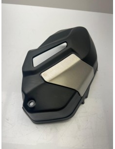 Protège cylindre droit Wunderlich BMW R1250 GS 1250 2018 - 2020