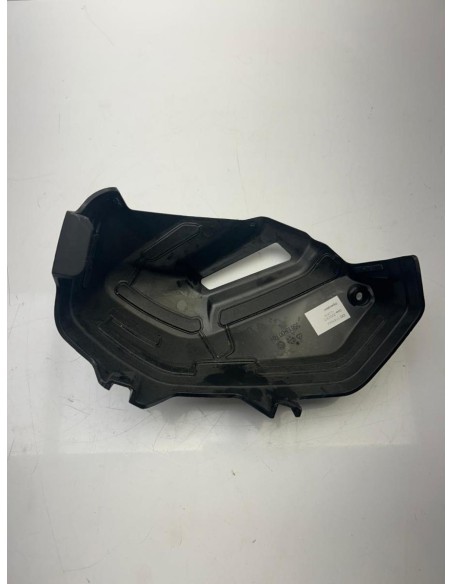 Protège cylindre droit Wunderlich BMW R1250 GS 1250 2018 - 2020