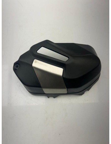 Protège cylindre droit Wunderlich BMW R1250 GS 1250 2018 - 2020
