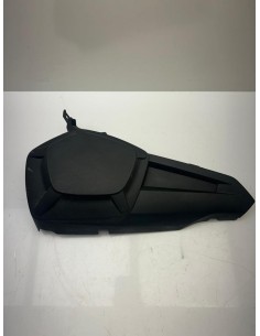 Carter cache moteur BMW C EVOLUTION 2013 - 2019