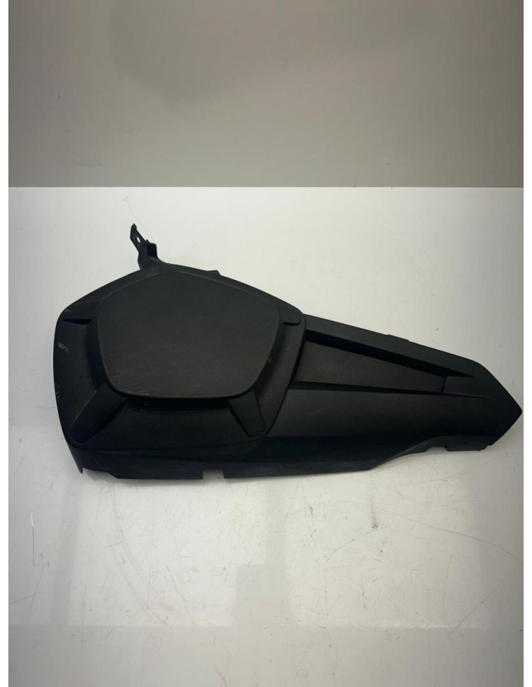 Carter cache moteur BMW C EVOLUTION 2013 - 2019