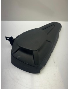 Carter cache moteur BMW C EVOLUTION 2013 - 2019 2