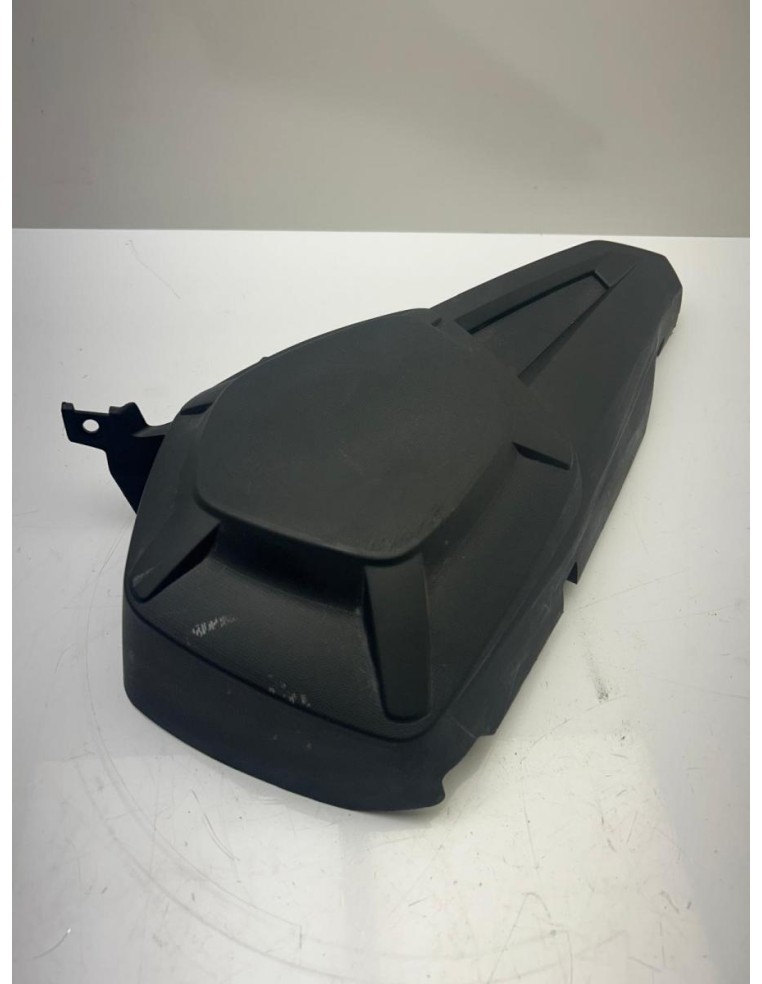 Carter cache moteur BMW C EVOLUTION 2013 - 2019
