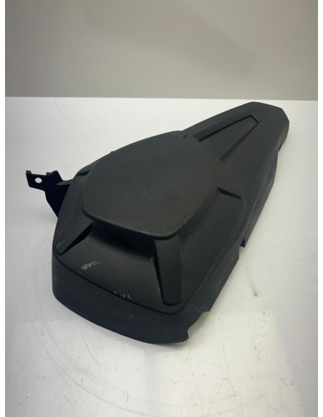 Carter cache moteur BMW C EVOLUTION 2013 - 2019