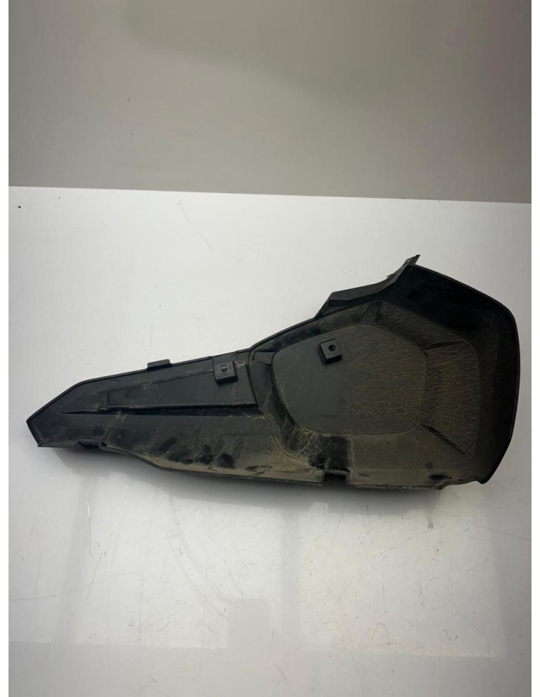 Carter cache moteur BMW C EVOLUTION 2013 - 2019