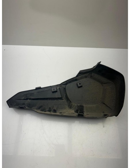 Carter cache moteur BMW C EVOLUTION 2013 - 2019