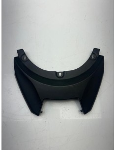 Carénage liaison de coque arrière BMW R1200 R 1200 2009 - 2014