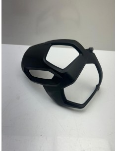 Protège cylindre droit BMW R1200 RT 1200 2010 - 2013