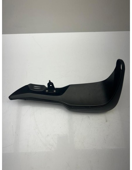 Protège main droit BMW R 1200 GS 2004 - 2007