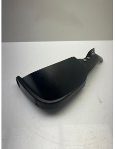 Protège main droit BMW R 1200 GS 2004 - 2007 2