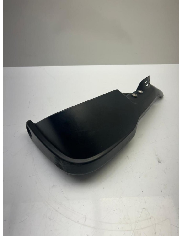 Protège main droit BMW R 1200 GS 2004 - 2007
