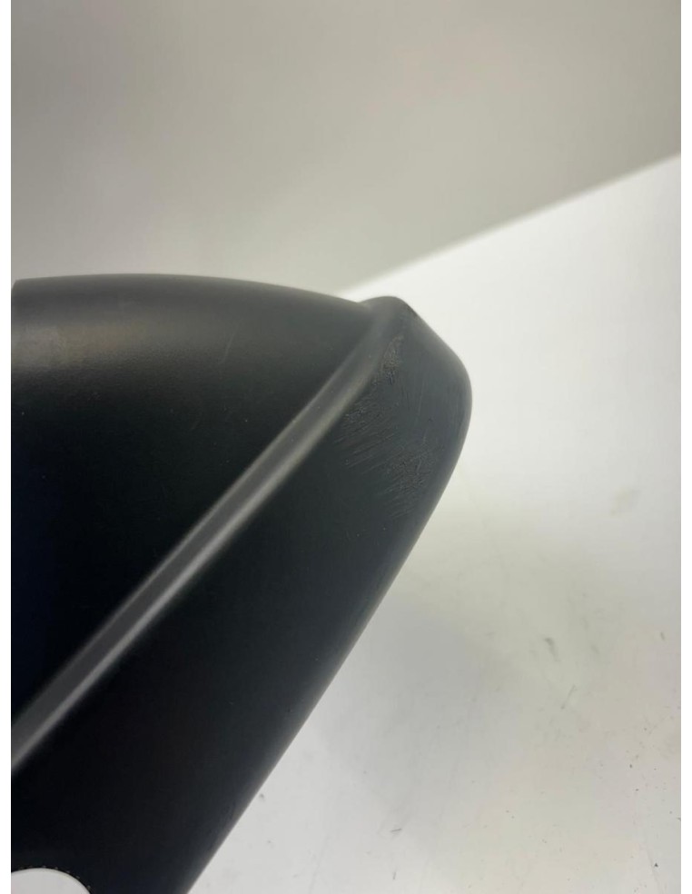 Protège main droit BMW R 1200 GS 2004 - 2007