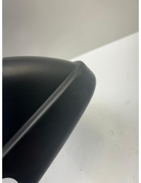 Protège main droit BMW R 1200 GS 2004 - 2007