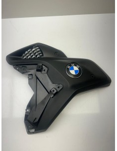 Cache carénage écope gauche BMW R 1250 GS 2018 - 2023