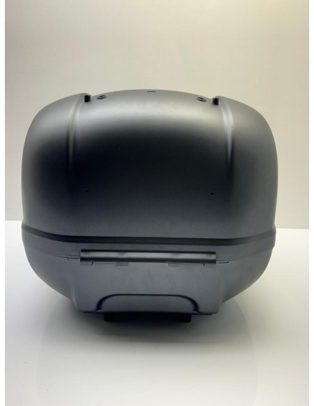 Top case NEUF PIAGGIO Vespa GTS 125 2017 - 2020