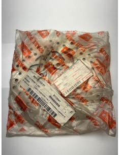 Disque de frein avant NEUF APRILIA Leonardo 125 1996 - 2001 2