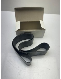 Fond de jante neuf BMW Nine T 2013 - 2019