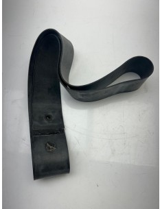 Fond de jante neuf BMW Nine T 2013 - 2019 2