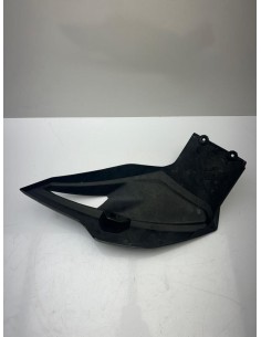 Sabot moteur droit BMW S1000 XR 2014 - 2018 2