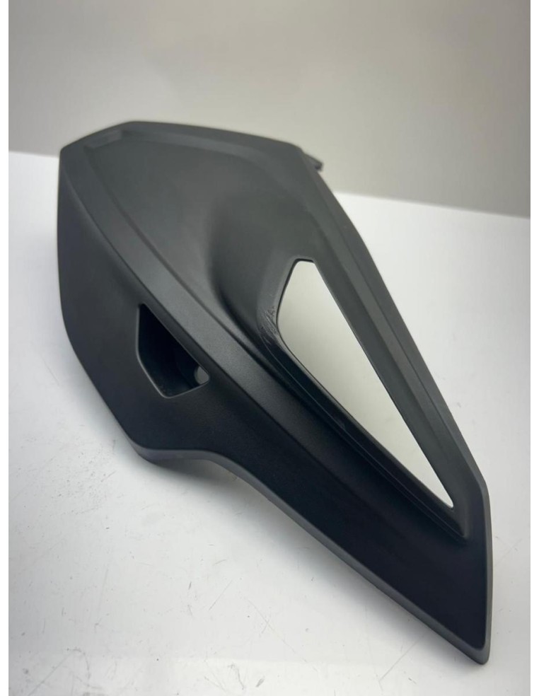 Sabot moteur droit BMW S1000 XR 2014 - 2018