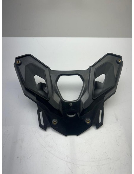 Porte bagage inférieur BMW R 1200 GS 2011 - 2018