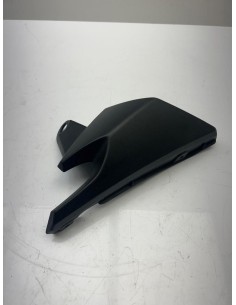 Cache carénage face avant gauche BMW F 700 GS 2011 - 2017 2