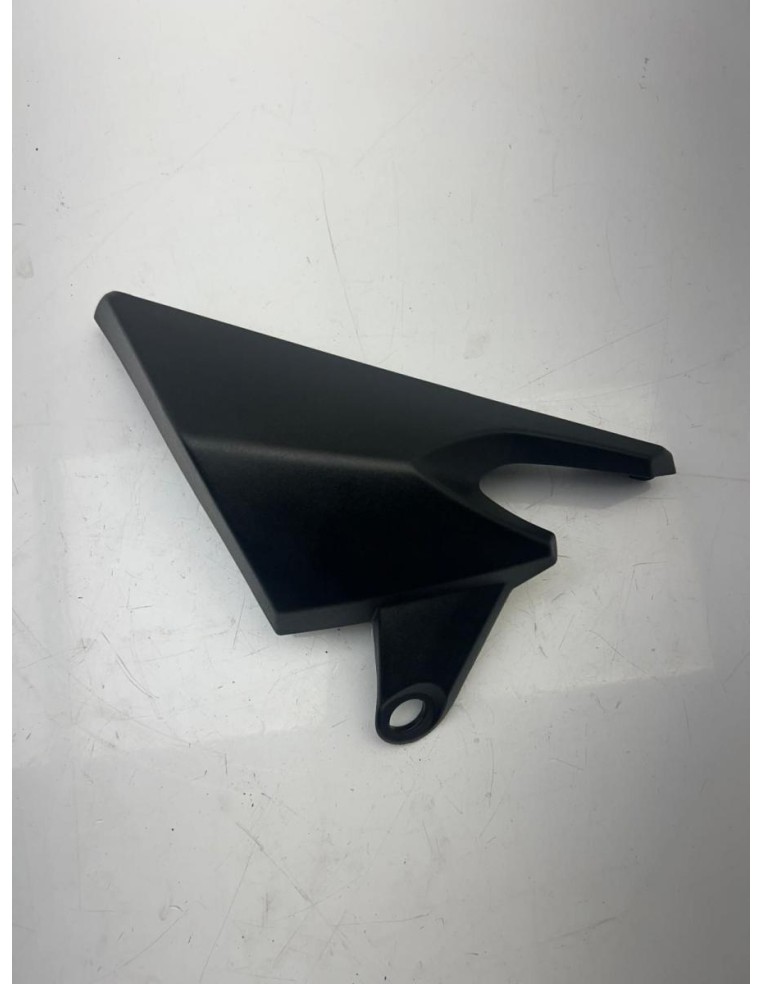 Cache carénage face avant gauche BMW F 700 GS 2011 - 2017