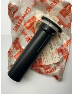 Jauge à essence NEUVE APRILIA SPORTCITY 125 2006 - 2012